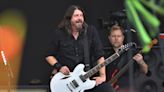 Foo Fighters UK tour: Full list of dates and how to get tickets