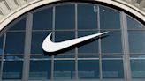 Nike plans to lay off 740 employees before end of June