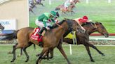 2-year-olds hit Kentucky Derby trail in weekend horse racing