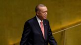 Build on Blockchain, Stay Away From Gambling With Crypto, Turkey’s Erdoğan Says