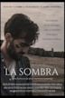 La Sombra