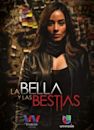 La Bella y las Bestias