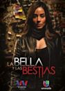 La bella y las bestias