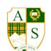 Argyle Secondary School