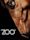Zoo (2007 film)