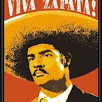 【藍光電影】薩巴達傳 Viva Zapata!（1952）28-102