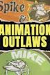 Animation Outlaws