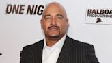 Former WWE Personality Jonathan Coachman Explains Shock At WrestleMania 40 Doc - Wrestling Inc.