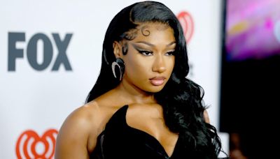Multiple Megan Thee Stallion Concerts Canceled After Atlanta Infrastructure Failure