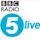 BBC Radio 5 Live