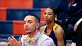Riverdale girls basketball hires Tullahoma assistant Joshua Bugg as coach