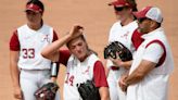 Alabama softball live score updates vs. Longwood, Georgia Tech at the Buzz Classic