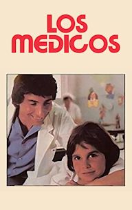 Los médicos