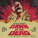 Dawn of the Dead (soundtracks)
