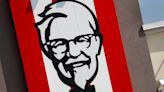 KFC teases return of fan-favorite menu item. When can you get it?