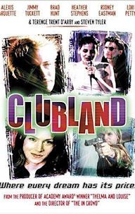 Clubland