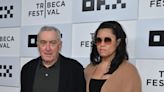 Robert De Niro’s girlfriend claims assistant was a ‘psychotic single white female’