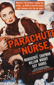 Parachute Nurse