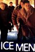 Ice Men (film)