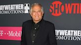 Los Angeles Ethics Commission Rejects $11K Les Moonves Fine