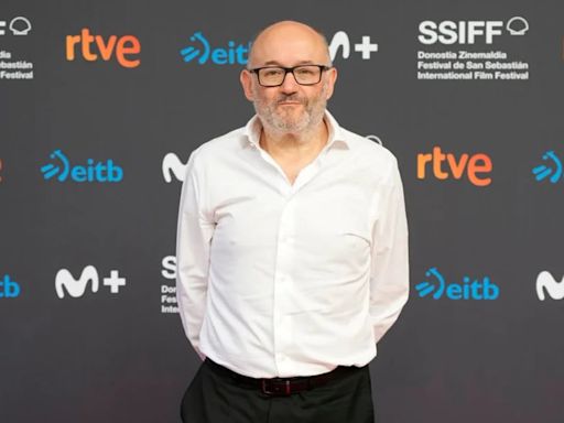 “Milei está destruyendo el cine argentino”, afirma el director del Festival de San Sebastián