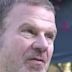 Tilman Fertitta