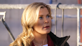 Hallmark Star Alison Sweeney Reveals the Future of the 'Hannah Swensen Mystery' Franchise