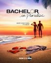 Bachelor in Paradise (American TV series) season 7