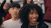 ‘Chang Can Dunk’ Trailer: Disney+’s Upcoming Film Produced By Lena Waithe And More