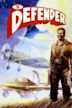 The Defender (1989 film)