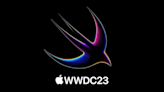 不是iOS 17！蘋果WWDC明晨登場 果迷最期待這款新品