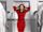 Body of Proof