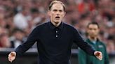 'Disaster or match made in heaven?' - Tuchel at Man Utd