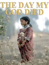 Amazon.com: Watch The Day My God Died | Prime Video