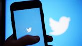 Twitter defends its controversial actions in Turkey election