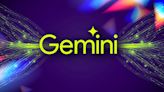 Gemini AI Is About to Make Your Google Search Look Much Different