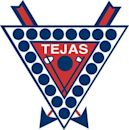 Tejas Club