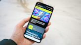 The best Discover Samsung deals: Shop Galaxy S24 phones, TVs, and more ahead of Memorial Day