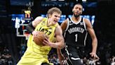 Brooklyn Nets Shouldn't Consider Trading For Utah Jazz Star