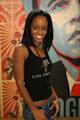 Jaimee Foxworth