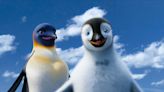 Cannes: ‘Happy Feet’ Co-Director Prepping New Family Adventure ‘Stripey’ (Exclusive)