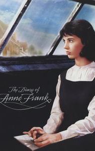 The Diary of Anne Frank