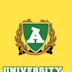University of Andy