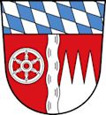 Miltenberg (district)