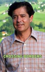 Crossing the Border (film)