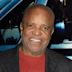 Berry Gordy