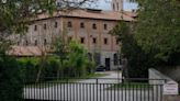 Las monjas clarisas de Orduña y Belorado abandonan la Iglesia Católica