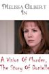 A Vision of Murder: The Story of Donielle