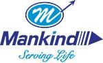 Mankind Pharma