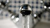 Toilet tricks and shower shortcuts could save up to £410 as United Utilities water bills to soar